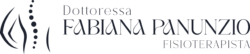 new logo