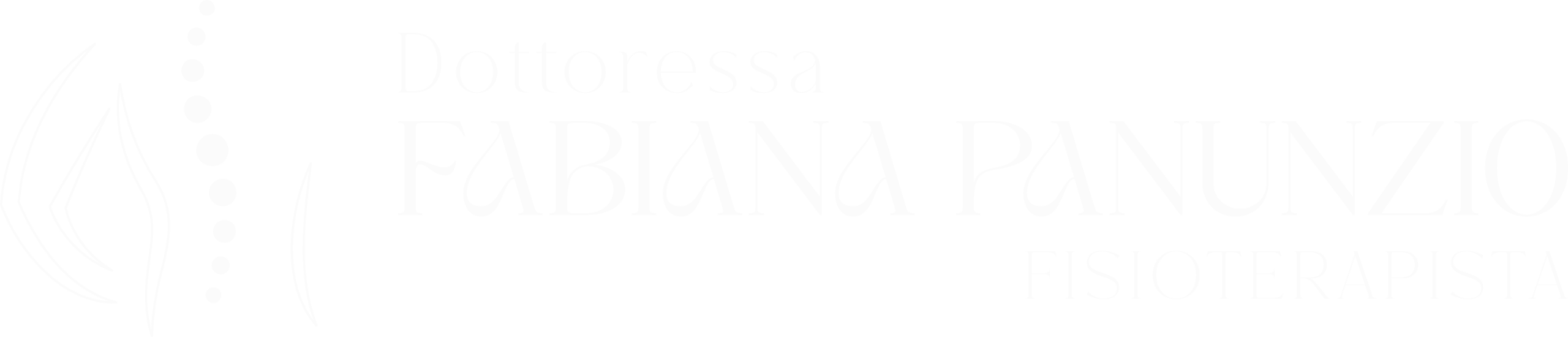 new logo white